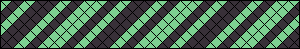 Normal pattern #1 variation #186057