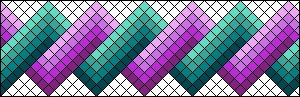 Normal pattern #100816 variation #186058