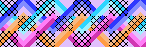 Normal pattern #30749 variation #186059