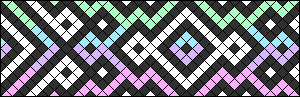 Normal pattern #101241 variation #186064