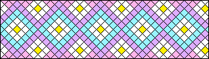 Normal pattern #101232 variation #186065