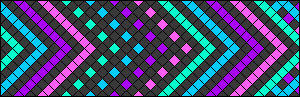 Normal pattern #33355 variation #186066