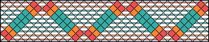 Normal pattern #101231 variation #186068