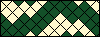Normal pattern #99672 variation #186074