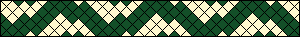 Normal pattern #99672 variation #186074
