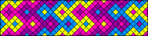 Normal pattern #26207 variation #186080