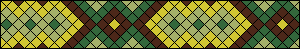 Normal pattern #33088 variation #186081