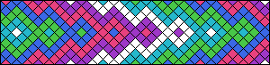 Normal pattern #18 variation #186083