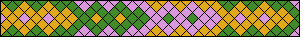 Normal pattern #77196 variation #186088