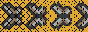 Normal pattern #89613 variation #186089