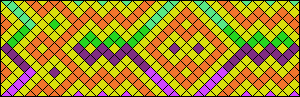 Normal pattern #101229 variation #186092