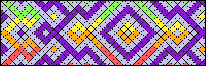 Normal pattern #101221 variation #186096