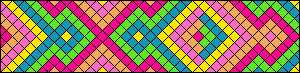 Normal pattern #34154 variation #186097