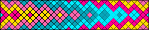 Normal pattern #16135 variation #186099