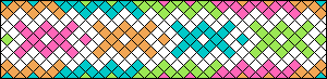 Normal pattern #94083 variation #186101