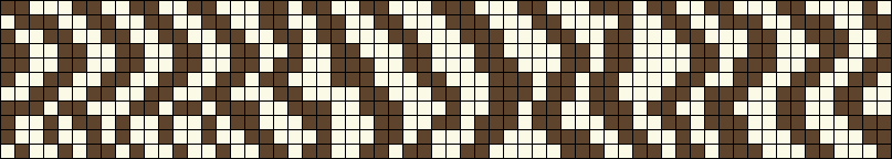 Alpha pattern #99393 variation #186106 preview