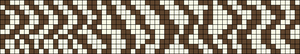 Alpha pattern #99393 variation #186106