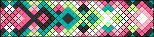 Normal pattern #76626 variation #186107