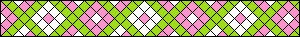 Normal pattern #82514 variation #186110