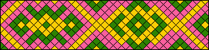 Normal pattern #96359 variation #186111