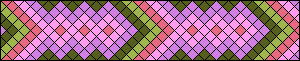 Normal pattern #41064 variation #186114