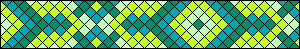 Normal pattern #87799 variation #186116