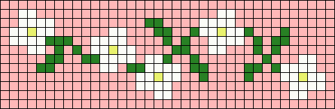 Alpha pattern #95947 variation #186118 preview
