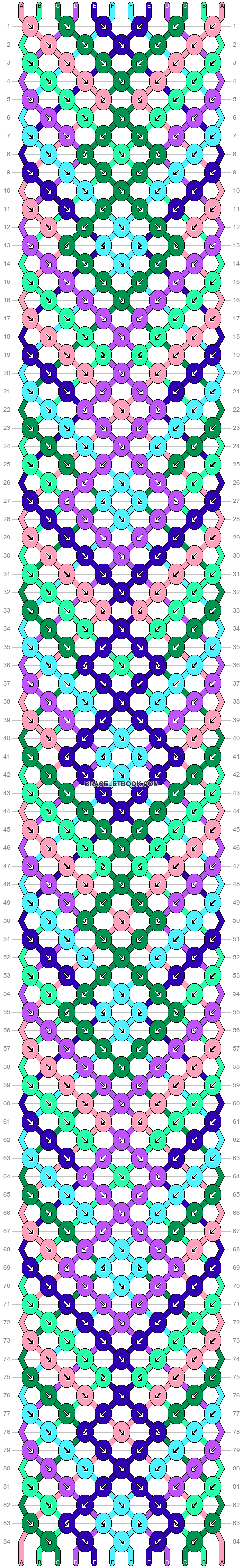 Normal pattern #97756 variation #186119 pattern