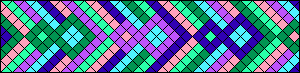 Normal pattern #97756 variation #186119