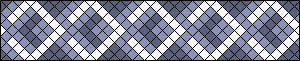 Normal pattern #101175 variation #186120