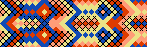 Normal pattern #98426 variation #186133
