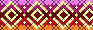 Normal pattern #98323 variation #186134