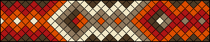 Normal pattern #88561 variation #186135