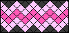 Normal pattern #25897 variation #186136