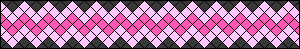 Normal pattern #25897 variation #186136