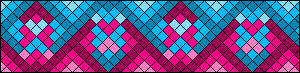 Normal pattern #101291 variation #186137