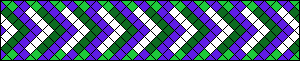 Normal pattern #34102 variation #186141