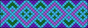Normal pattern #75056 variation #186144