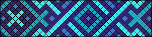 Normal pattern #101314 variation #186145