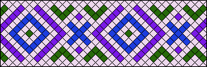Normal pattern #31674 variation #186146
