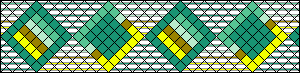 Normal pattern #84825 variation #186147