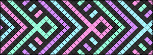 Normal pattern #101313 variation #186148