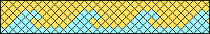Normal pattern #98905 variation #186151