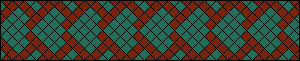 Normal pattern #97972 variation #186156