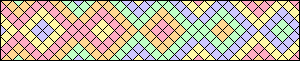 Normal pattern #101316 variation #186157