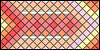 Normal pattern #26658 variation #186160