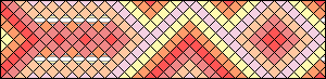 Normal pattern #26658 variation #186160