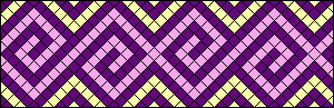 Normal pattern #90542 variation #186161