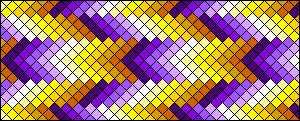 Normal pattern #65080 variation #186164