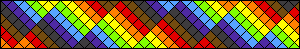 Normal pattern #38580 variation #186166